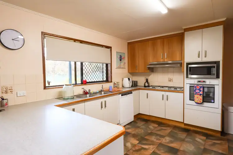 Fifth view of Homely house listing, 118 Bowen Street, Roma QLD 4455