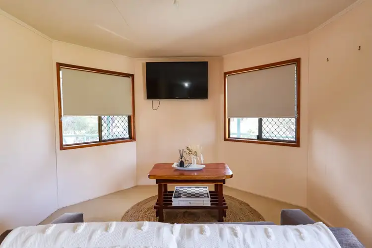 Seventh view of Homely house listing, 118 Bowen Street, Roma QLD 4455