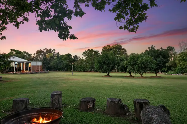 158 Pacific Drive, Booral QLD 4655