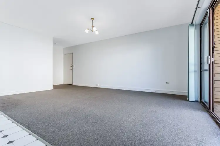 Third view of Homely unit listing, 2/11 Blake Street, Wooloowin QLD 4030