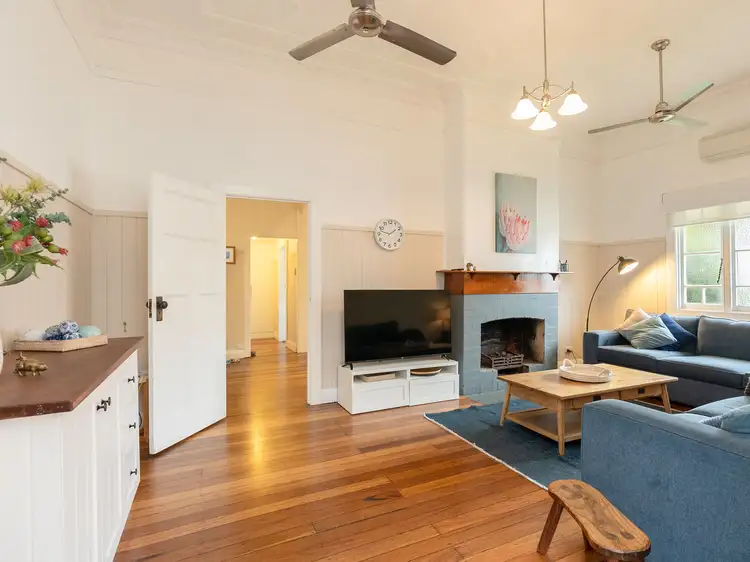 15 Elton Street, Girards Hill NSW 2480
