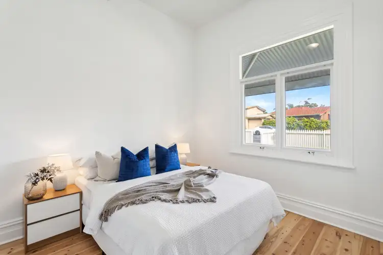 Fifth view of Homely house listing, 36 Evans Street, Rosewater SA 5013