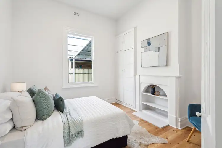 Sixth view of Homely house listing, 36 Evans Street, Rosewater SA 5013