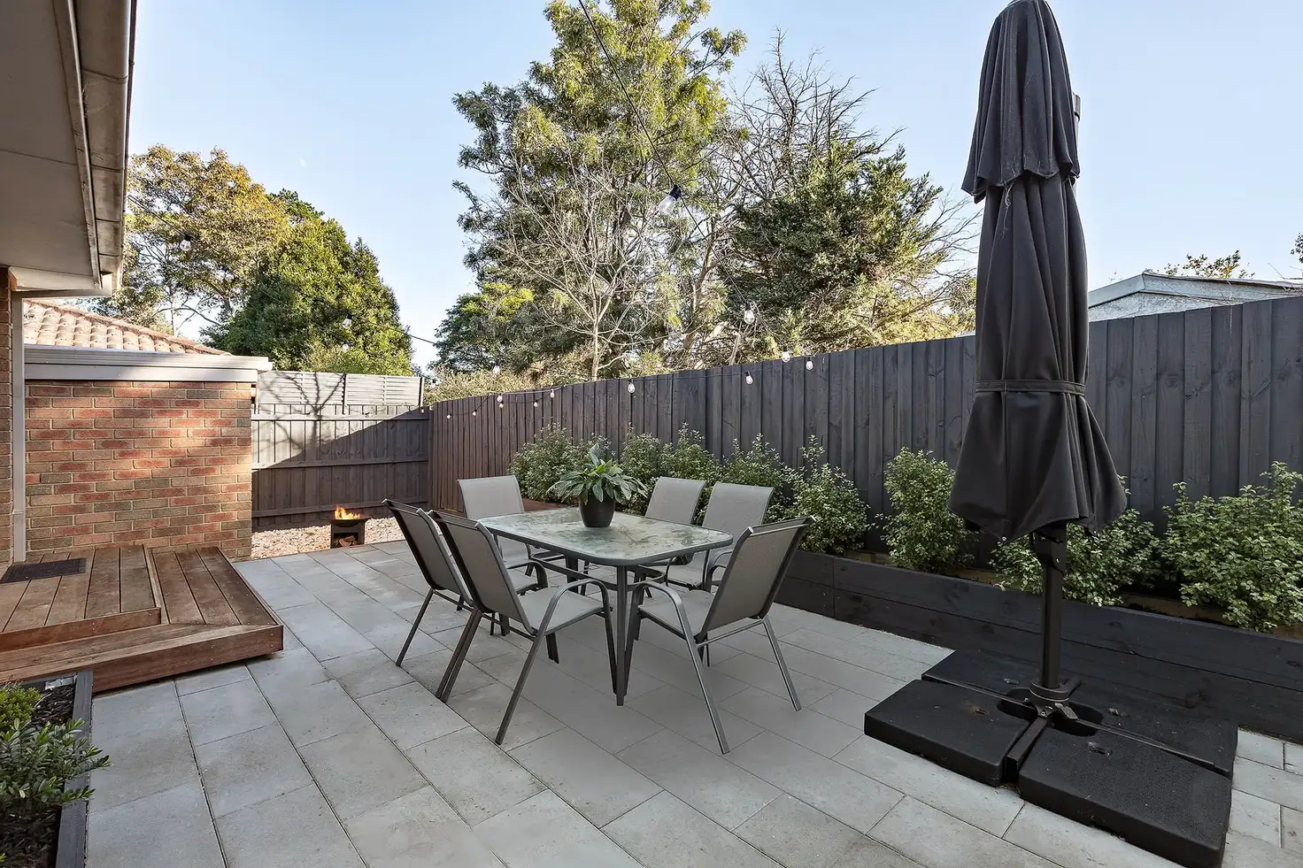 Main view of Homely unit listing, 6/51 Cranbourne - Frankston Road, Langwarrin VIC 3910
