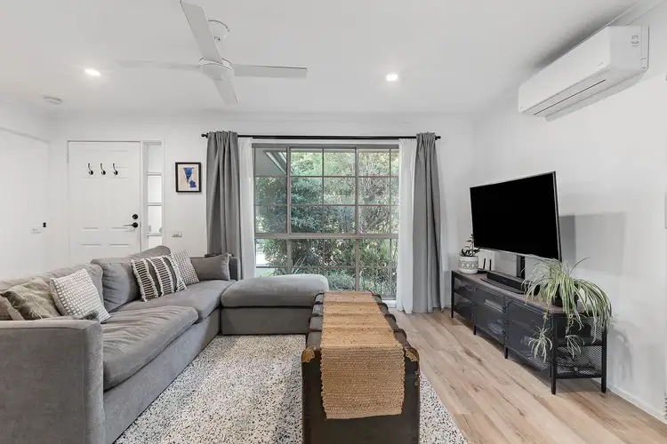 Third view of Homely unit listing, 6/51 Cranbourne - Frankston Road, Langwarrin VIC 3910