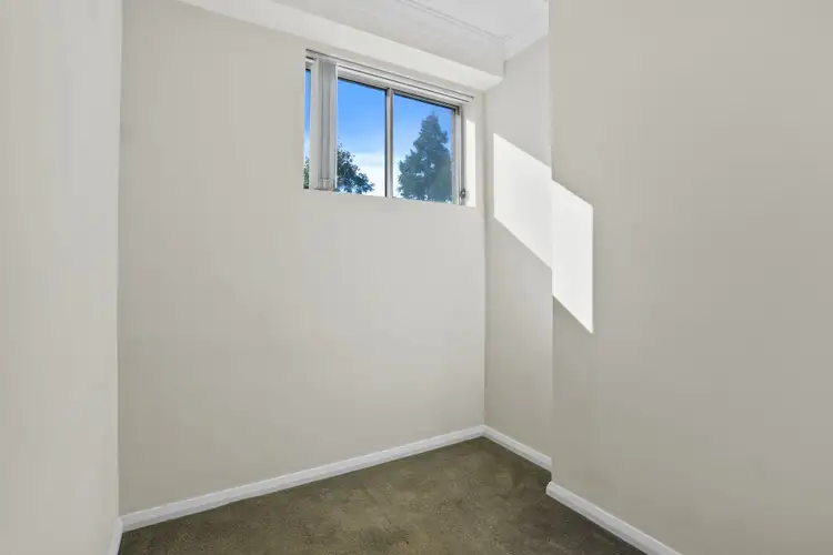 Fourth view of Homely unit listing, 27/13-19 Seven Hills Road, Baulkham Hills NSW 2153