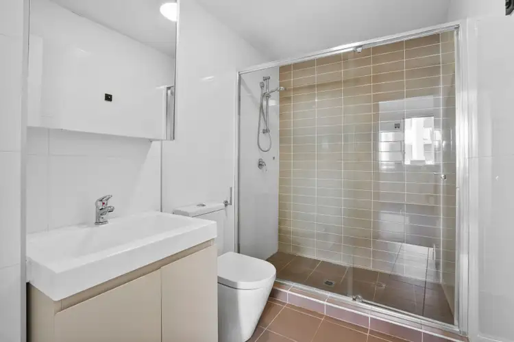 Sixth view of Homely unit listing, 27/13-19 Seven Hills Road, Baulkham Hills NSW 2153