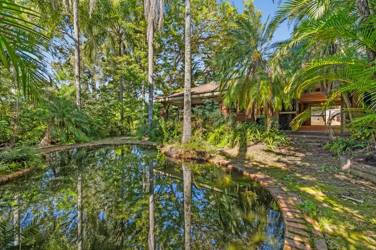 9 Scullin Street