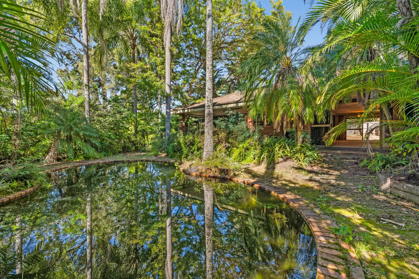 Main view of Homely house listing, 9 Scullin Street, Mudgeeraba QLD 4213