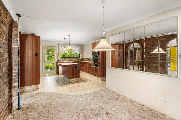 Third view of Homely house listing, 9 Scullin Street, Mudgeeraba QLD 4213