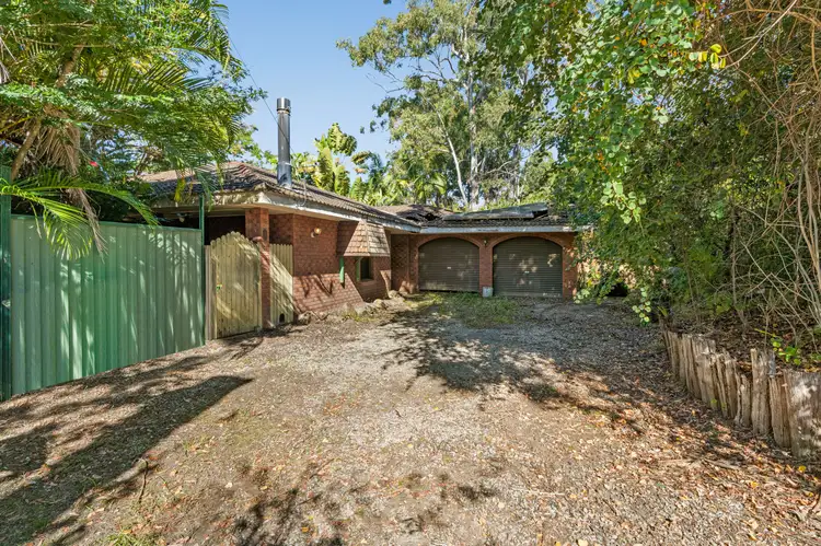 Fourth view of Homely house listing, 9 Scullin Street, Mudgeeraba QLD 4213