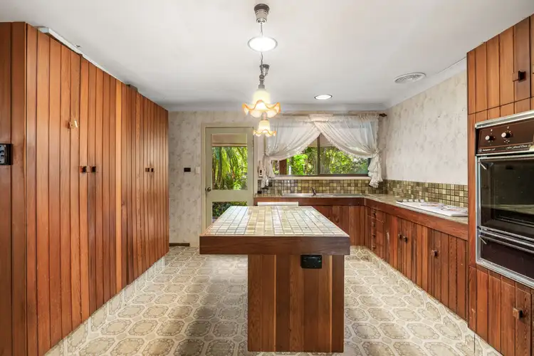 Fifth view of Homely house listing, 9 Scullin Street, Mudgeeraba QLD 4213