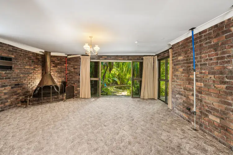 Sixth view of Homely house listing, 9 Scullin Street, Mudgeeraba QLD 4213