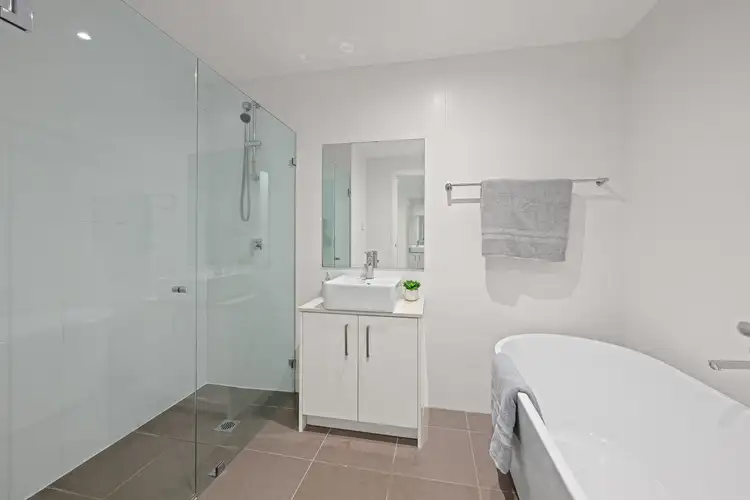 Sixth view of Homely apartment listing, 27/7 Bourke Street, Mascot NSW 2020