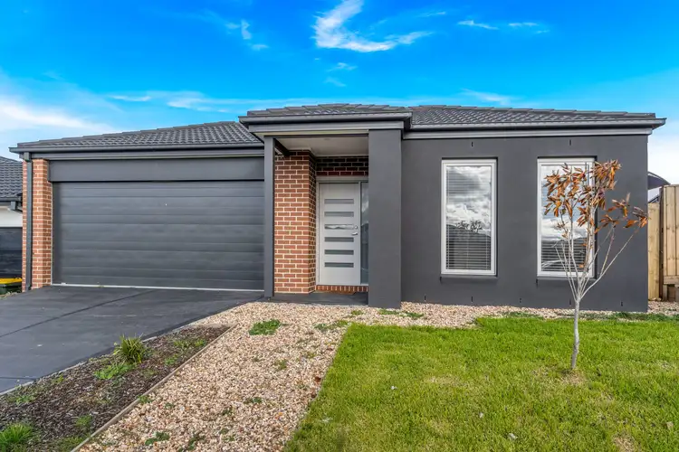 Main view of Homely house listing, 15 Potter Circuit, Mickleham VIC 3064