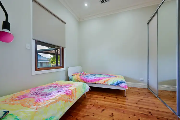 Fifth view of Homely house listing, 32 Jervois Street, Port Augusta SA 5700