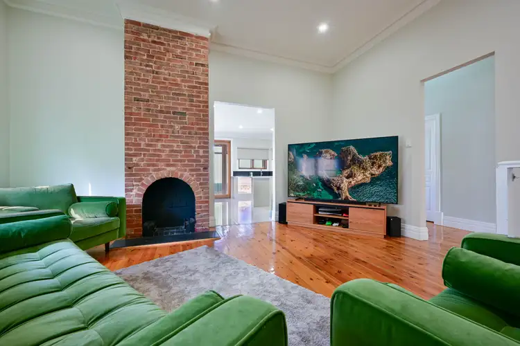 Sixth view of Homely house listing, 32 Jervois Street, Port Augusta SA 5700