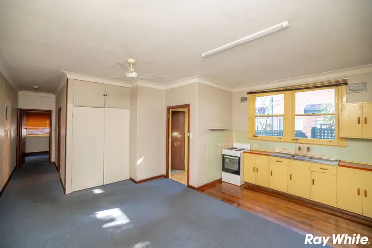 Third view of Homely unit listing, 1/14 MacIntosh Street, Forster NSW 2428