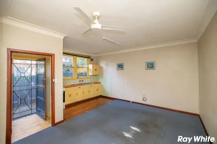 Fourth view of Homely unit listing, 1/14 MacIntosh Street, Forster NSW 2428