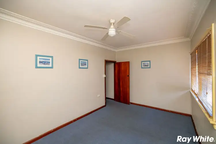 Fifth view of Homely unit listing, 1/14 MacIntosh Street, Forster NSW 2428