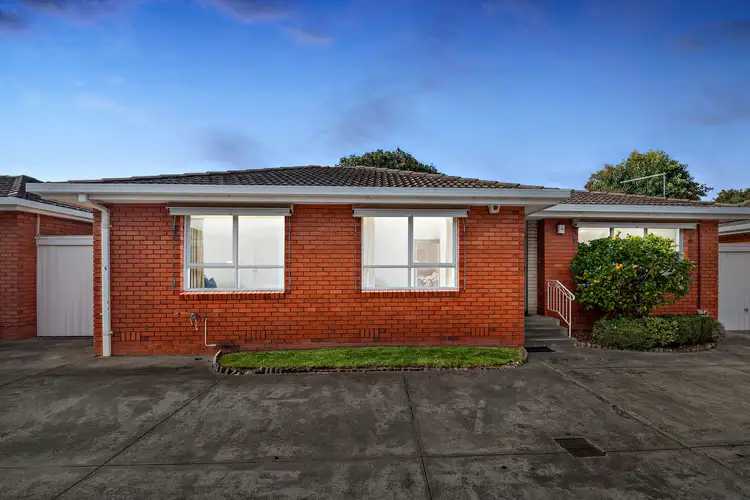 5/590 Neerim Road, Hughesdale VIC 3166