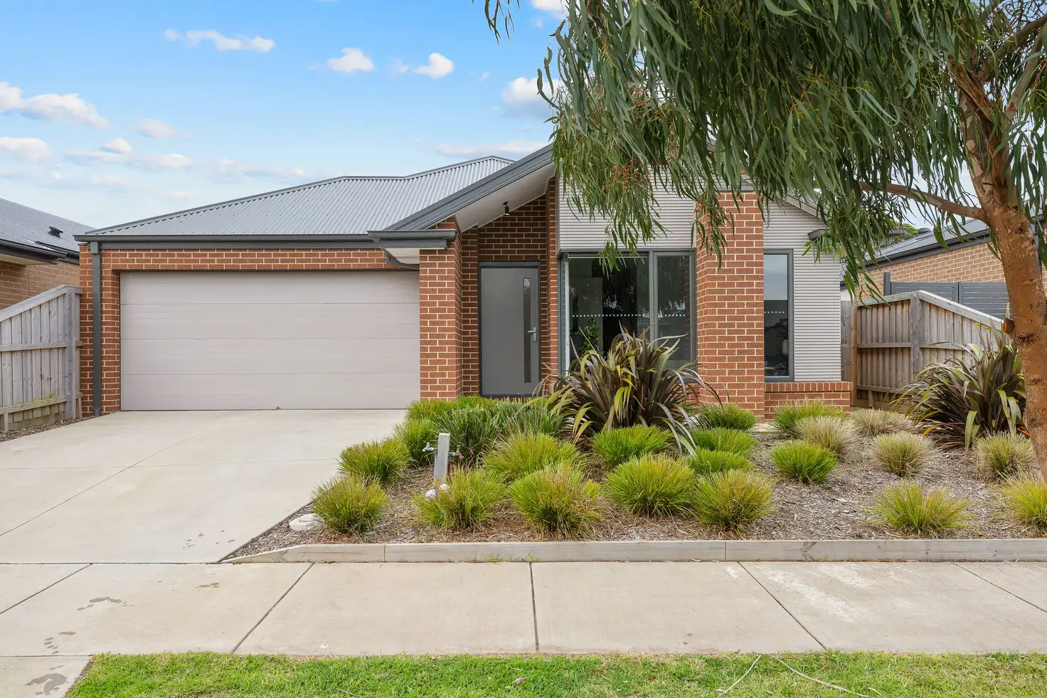 Main view of Homely house listing, 102 Pembrey Loop, Cowes VIC 3922