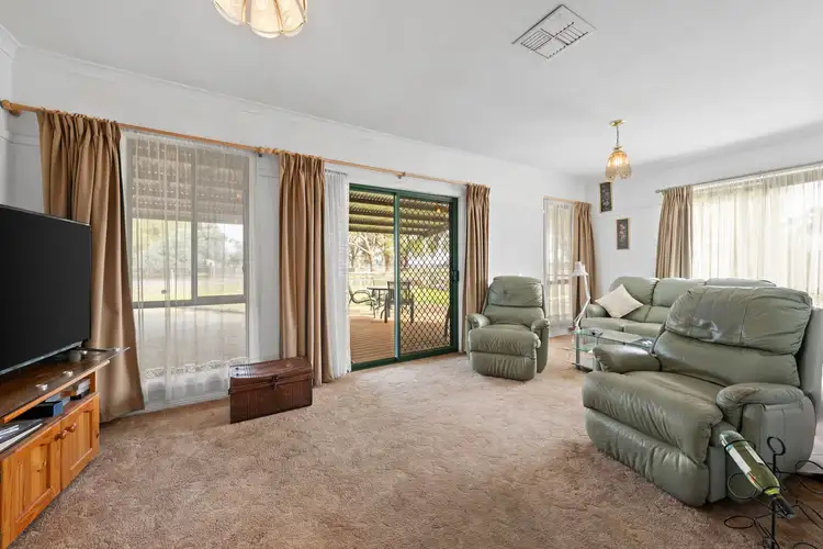 Sixth view of Homely house listing, 22 Trewin Road, Goorambat VIC 3725