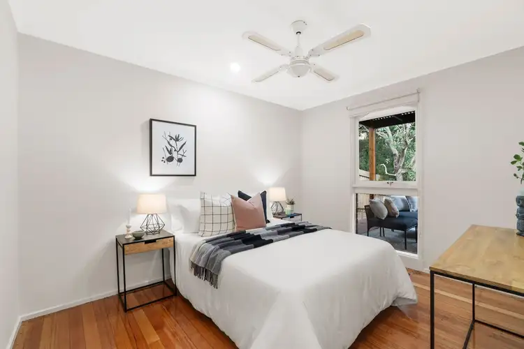 Sixth view of Homely house listing, 42 Meander Road, Hurstbridge VIC 3099