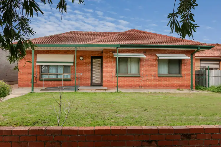 Main view of Homely house listing, 8 Scott Street, Firle SA 5070