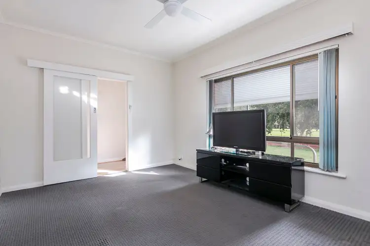 Third view of Homely house listing, 8 Scott Street, Firle SA 5070