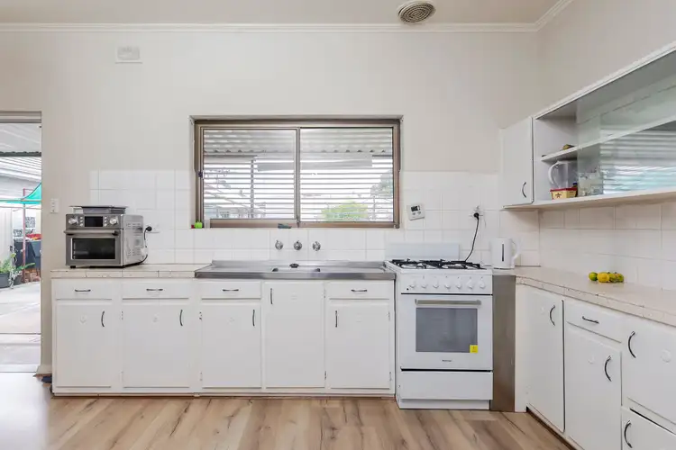 Fourth view of Homely house listing, 8 Scott Street, Firle SA 5070