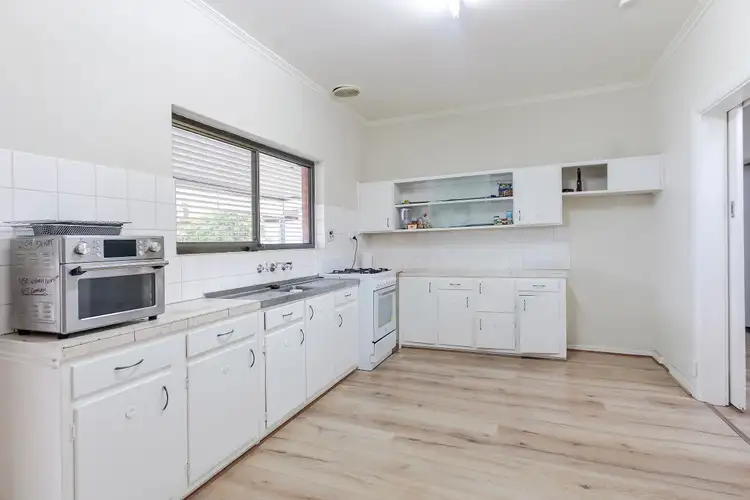 Fifth view of Homely house listing, 8 Scott Street, Firle SA 5070