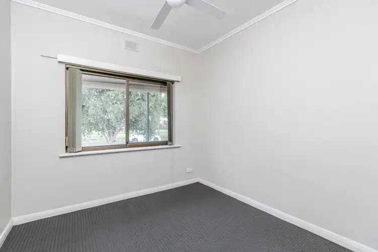 Sixth view of Homely house listing, 8 Scott Street, Firle SA 5070