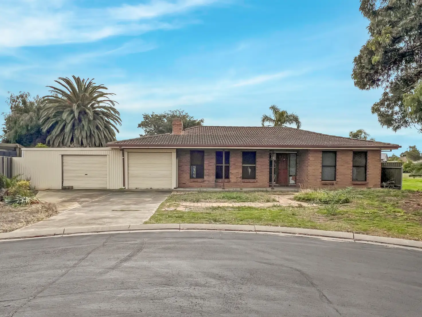 Main view of Homely house listing, 5 Monte Court, North Haven SA 5018