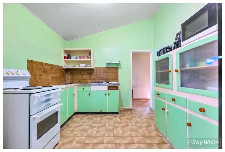 Third view of Homely house listing, 6 Hewitt Street, Emu Park QLD 4710