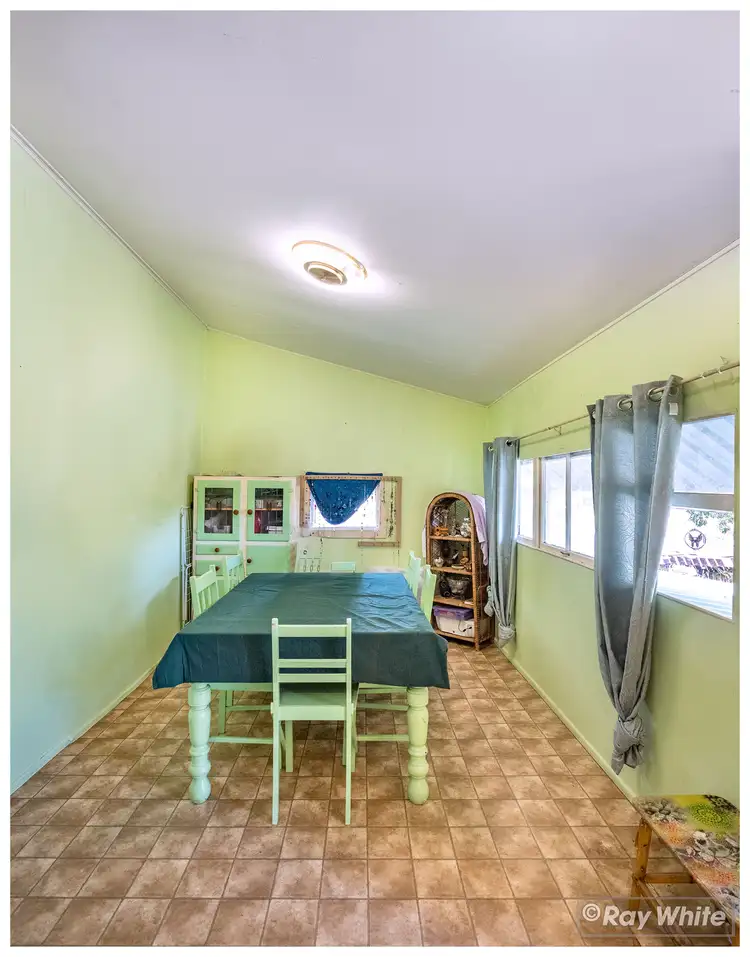 Fourth view of Homely house listing, 6 Hewitt Street, Emu Park QLD 4710