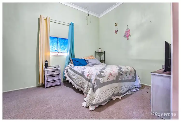 Fifth view of Homely house listing, 6 Hewitt Street, Emu Park QLD 4710