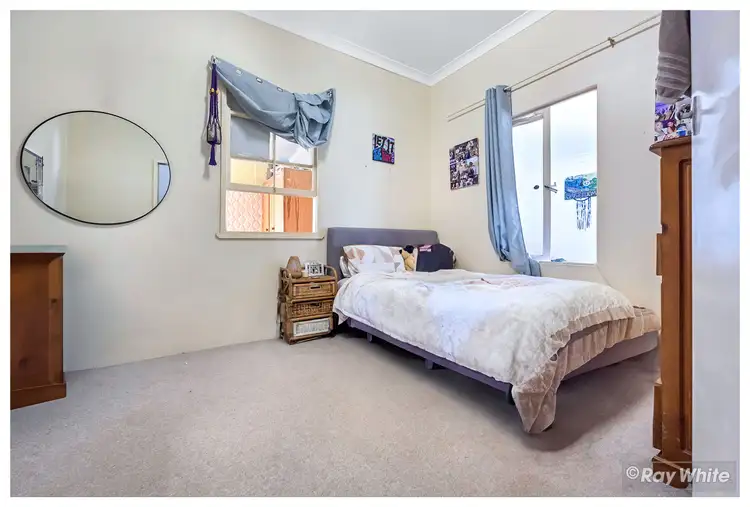 Sixth view of Homely house listing, 6 Hewitt Street, Emu Park QLD 4710