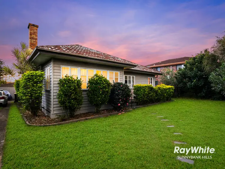 88 Borella Road, Sunnybank Hills QLD 4109