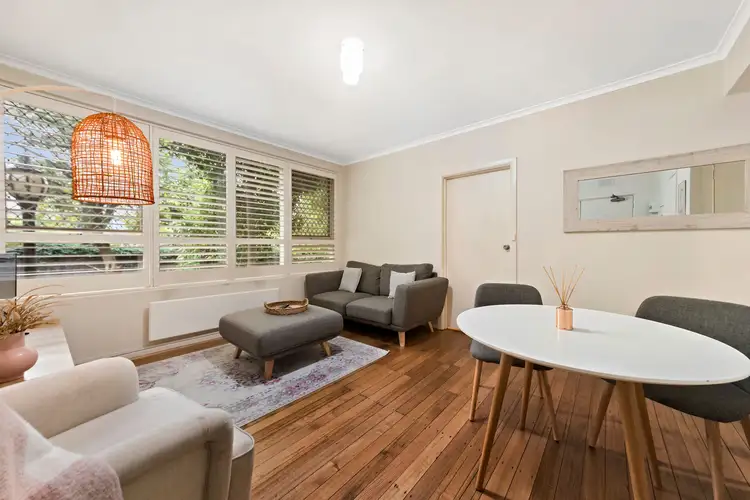 7/800 Warrigal Road, Malvern East VIC 3145