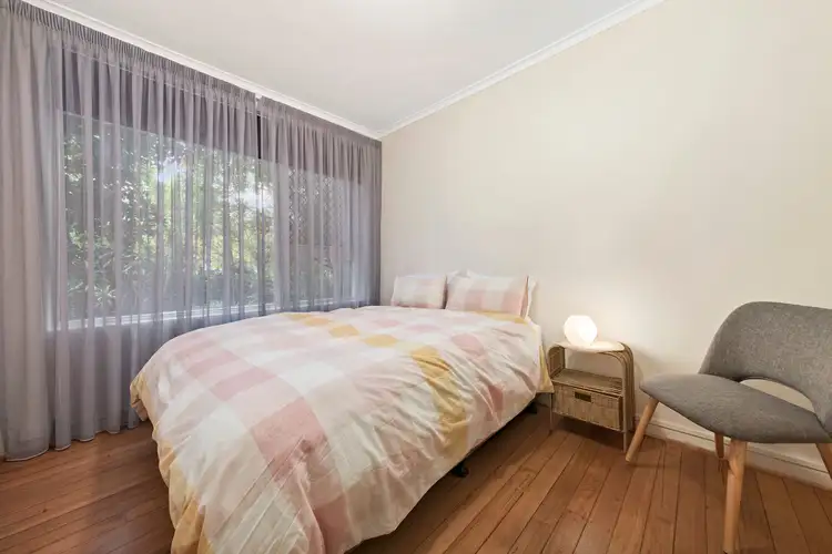 Sixth view of Homely apartment listing, 7/800 Warrigal Road, Malvern East VIC 3145