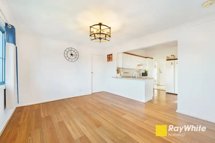 Fourth view of Homely house listing, 25 Targo Road, Pendle Hill NSW 2145