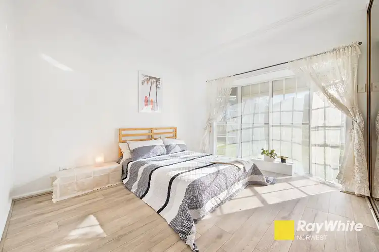 Sixth view of Homely house listing, 25 Targo Road, Pendle Hill NSW 2145