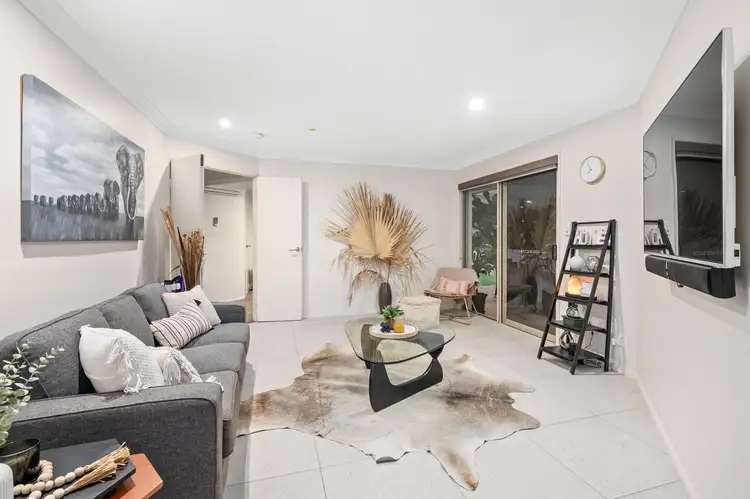 Third view of Homely house listing, 97 Dewar Drive, Loganholme QLD 4129