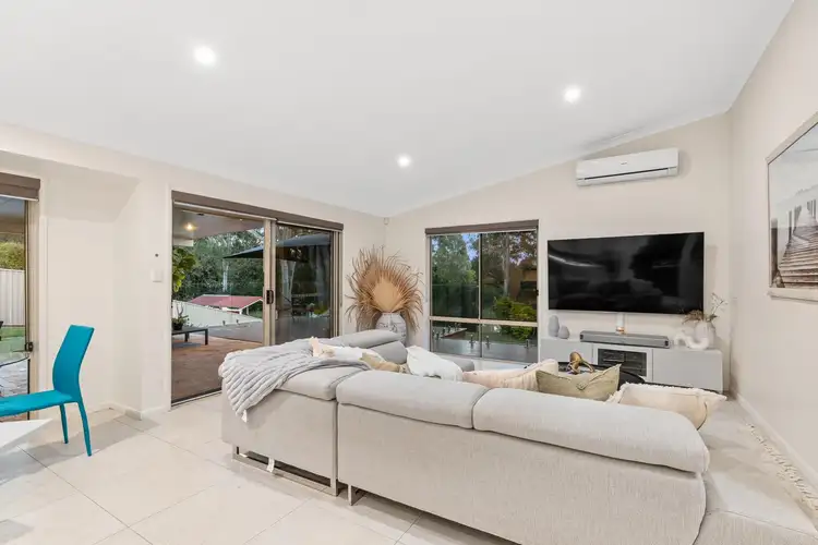 Sixth view of Homely house listing, 97 Dewar Drive, Loganholme QLD 4129