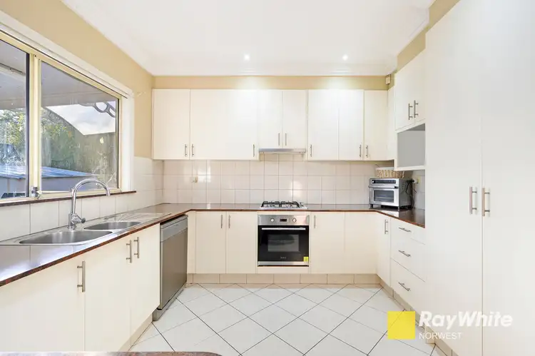 Sixth view of Homely house listing, 50 Onslow Street, Granville NSW 2142