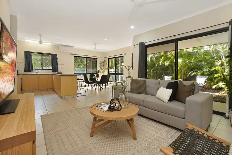 1/5 Fleming Street, The Narrows NT 820