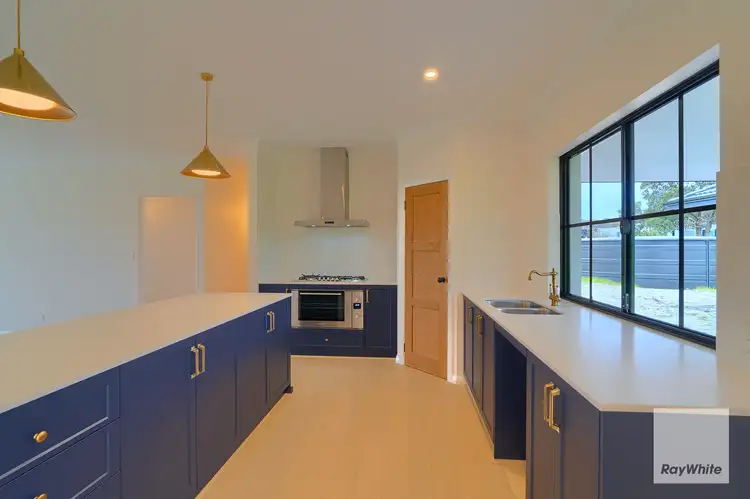 Fourth view of Homely house listing, Lot 109 (30) Glenelg Drive, Kalgan WA 6330