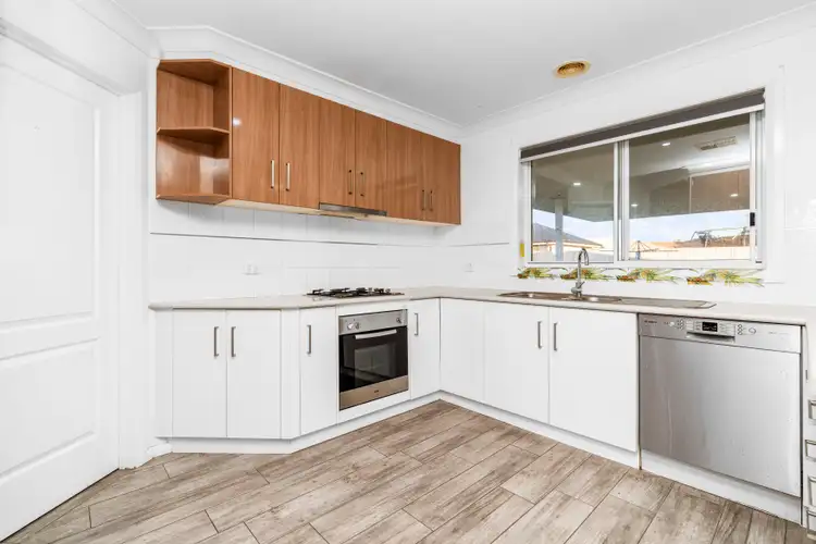 Fourth view of Homely house listing, 66 Mima Street, Glenfield Park NSW 2650