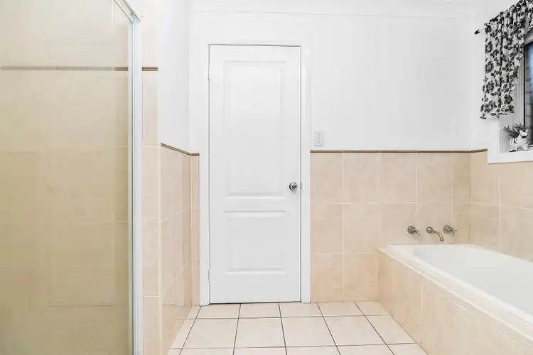 Sixth view of Homely house listing, 66 Mima Street, Glenfield Park NSW 2650